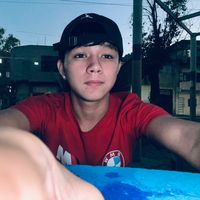 33chiiinoo__