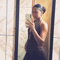 alexianesantos1