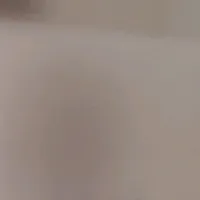 original sound - username_00_015