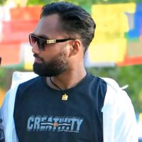 rahulrawat1003