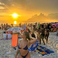 izaa.souza_0