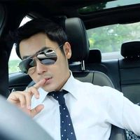 bunyi asal - Mr'Pilot