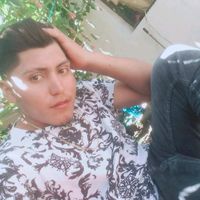 cesar.coba
