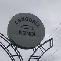 lengebiz.az