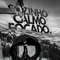 lushow.13