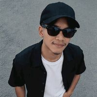 suara asli - Diki