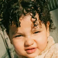 original sound - histoires375