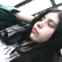 valeria_n18_