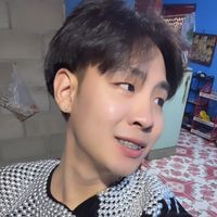 เสียงต้นฉบับ - dysefce9bmtj
