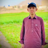nkjaan06