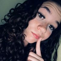 ixwscarol