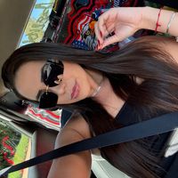 lohh_pereiiraa