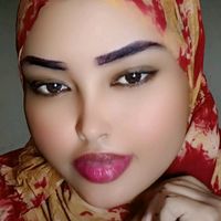 hindamaxamed92