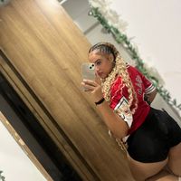 yerlisibarguen04