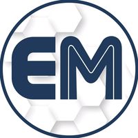 evametalrsa