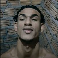 _.sardinha._