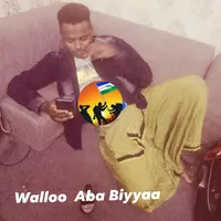 original sound - qeerrooittisaasabaajiraa
