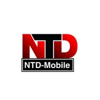 ntdmobile_