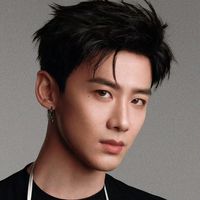 nhạc nền - onlyforbjt