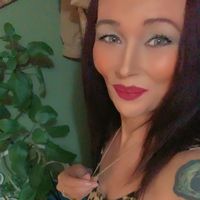 august_diamond