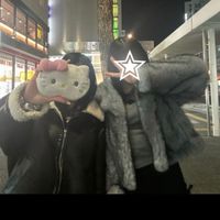 luv_pink24