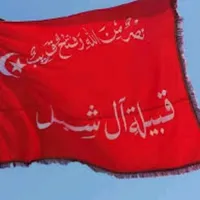 original sound - dyyk6eshk5rc