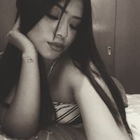 karlyenz