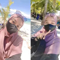 original sound - neng..eni