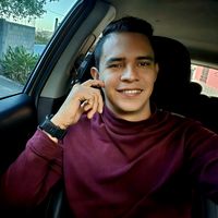 fotografo_jose_rojas