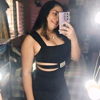 katerinemorales.25
