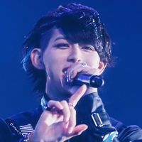 souma__0808