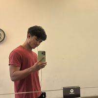 armand_878