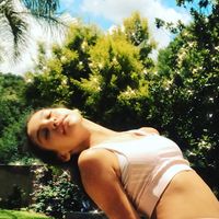 miceala.alexis
