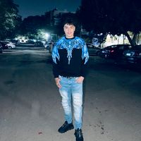omar_coper.1