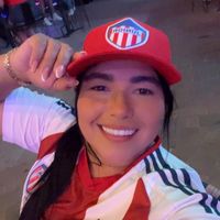 yidelenaquinteroo
