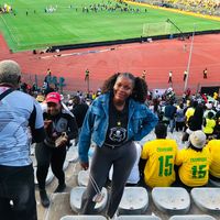 tshedza_comfort