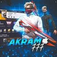 akram777x9