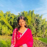 snehaaaa__6