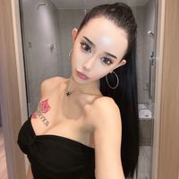mcha_ox