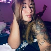 yuli_duran01