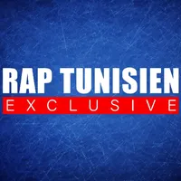 original sound - rap_tunisien_exclusive
