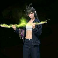 rebel_queen2024
