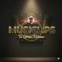 original sound - musiclips81
