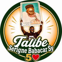 sope_serigne_babacar_5