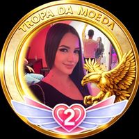 som original