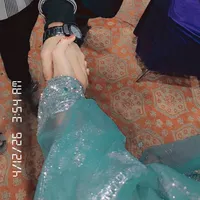 original sound - yaalimdad176