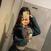 shahar_798