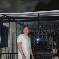soyfernando_22
