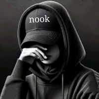 nooksurapa