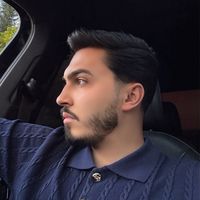 azadd.duski